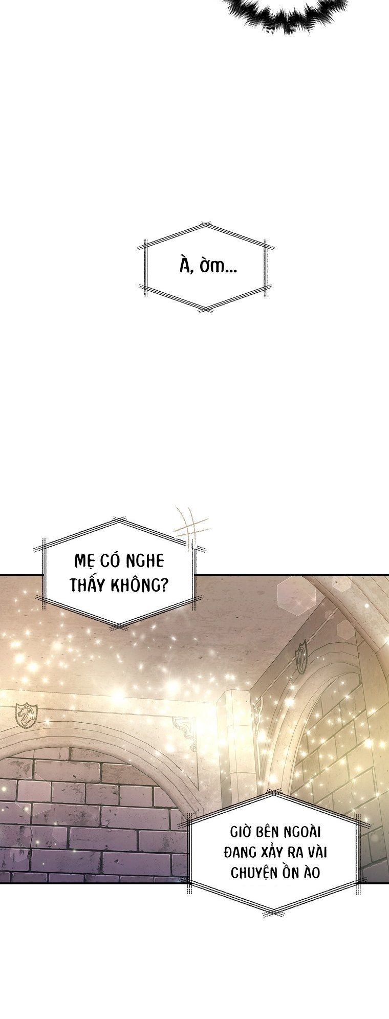 đọc truyện Sinh Ra Là Con Gái Của Ác Nữ Chương 7 ảnh 16 tại Thiên Thai Truyện