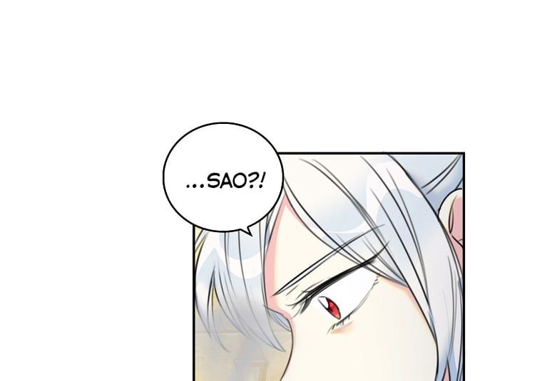 đọc truyện Sinh Ra Là Con Gái Của Ác Nữ Chương 7 ảnh 20 tại Thiên Thai Truyện