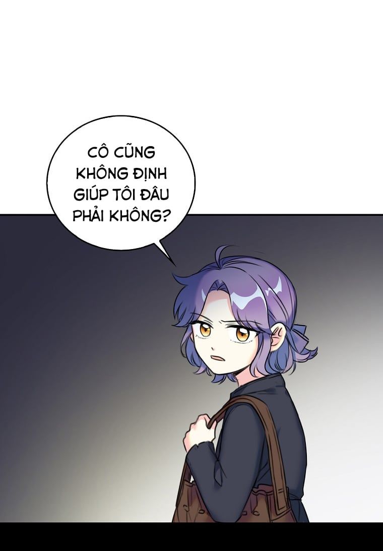 đọc truyện Sinh Ra Là Con Gái Của Ác Nữ Chương 7 ảnh 26 tại Thiên Thai Truyện