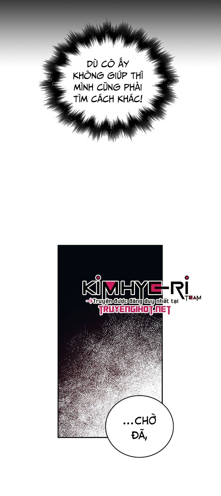 đọc truyện Sinh Ra Là Con Gái Của Ác Nữ Chương 7 ảnh 29 tại Thiên Thai Truyện