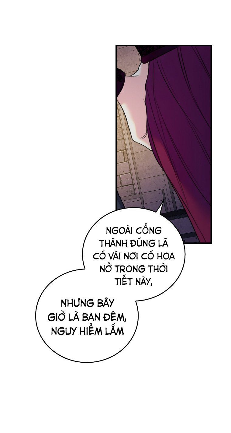 đọc truyện Sinh Ra Là Con Gái Của Ác Nữ Chương 7 ảnh 38 tại Thiên Thai Truyện