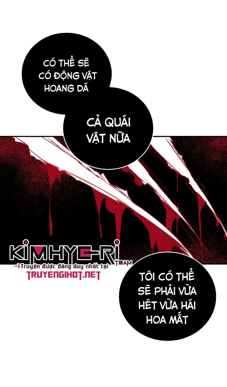 đọc truyện Sinh Ra Là Con Gái Của Ác Nữ Chương 7 ảnh 39 tại Thiên Thai Truyện