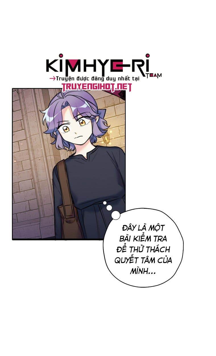 đọc truyện Sinh Ra Là Con Gái Của Ác Nữ Chương 7 ảnh 41 tại Thiên Thai Truyện