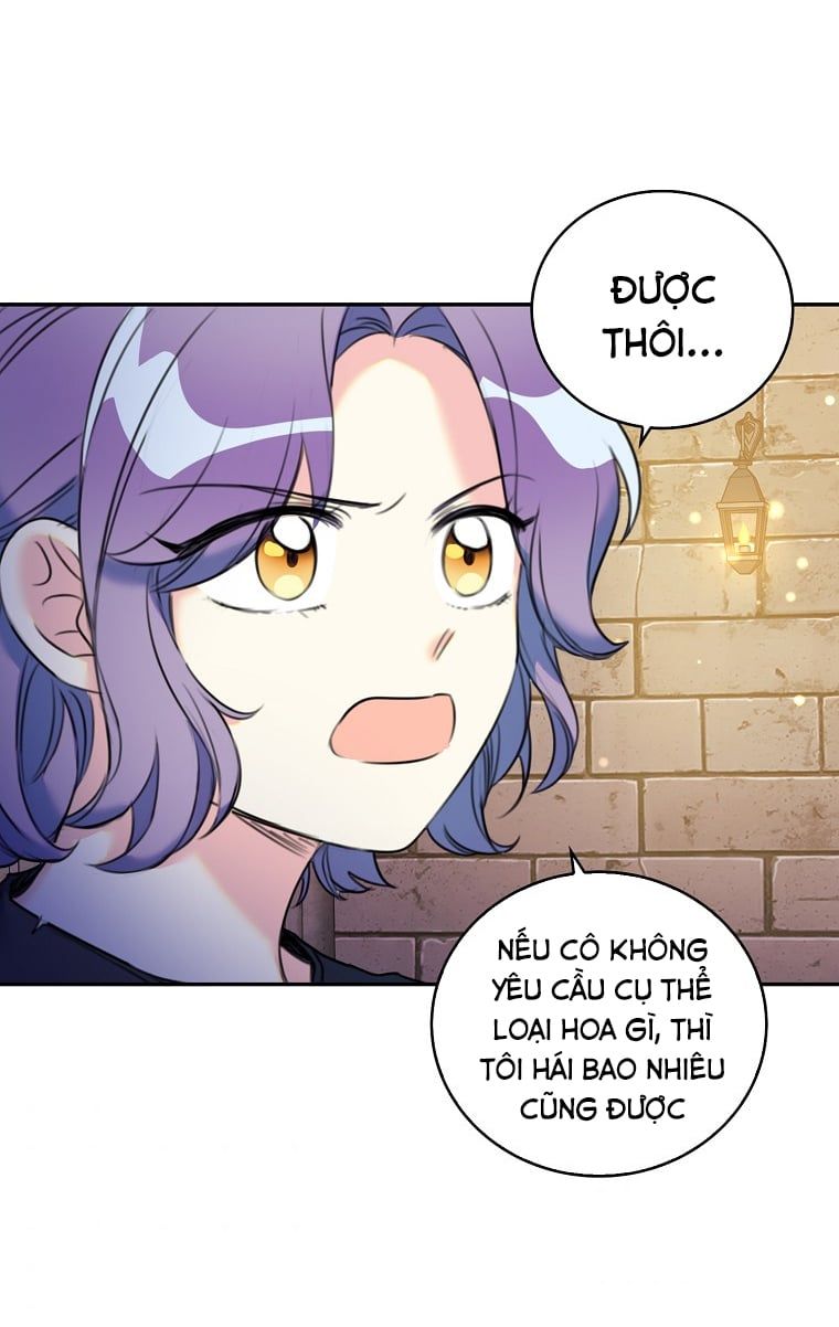 đọc truyện Sinh Ra Là Con Gái Của Ác Nữ Chương 7 ảnh 42 tại Thiên Thai Truyện