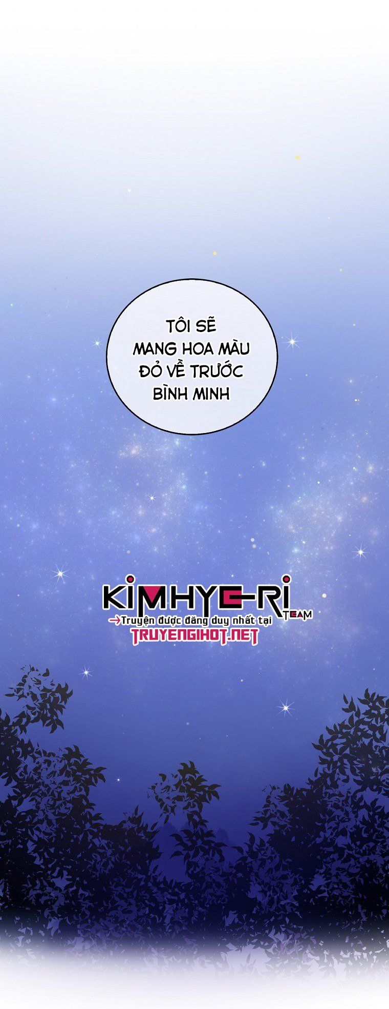 đọc truyện Sinh Ra Là Con Gái Của Ác Nữ Chương 7 ảnh 43 tại Thiên Thai Truyện