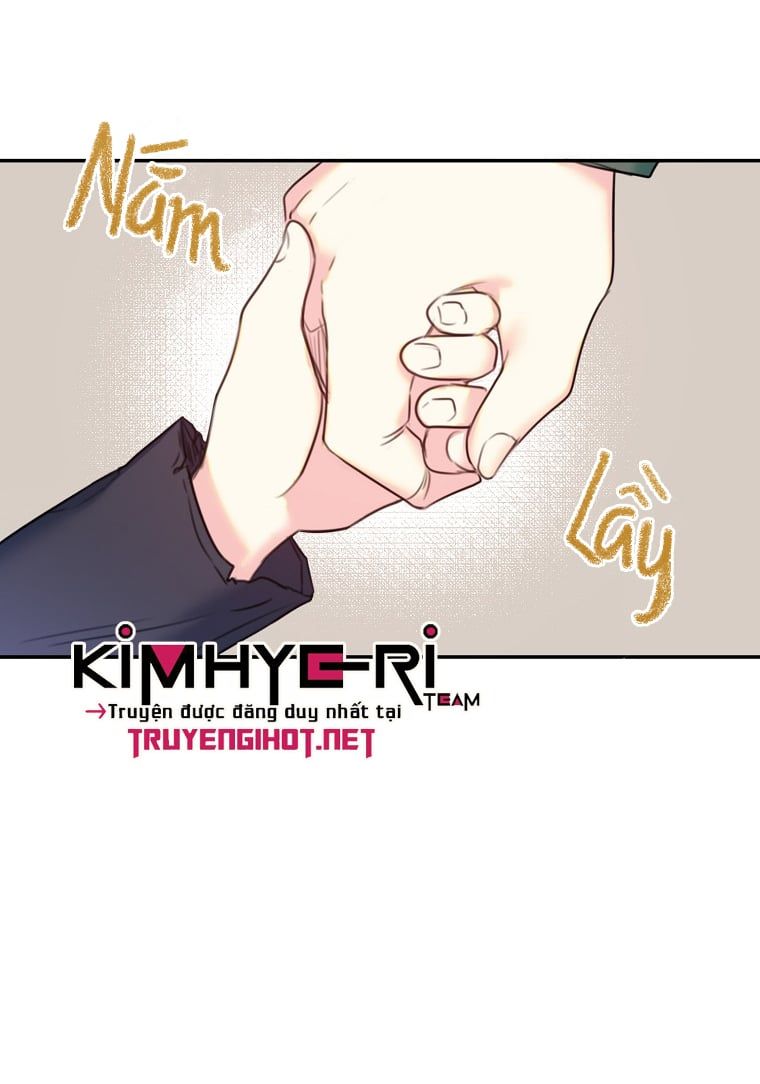 đọc truyện Sinh Ra Là Con Gái Của Ác Nữ Chương 7 ảnh 47 tại Thiên Thai Truyện