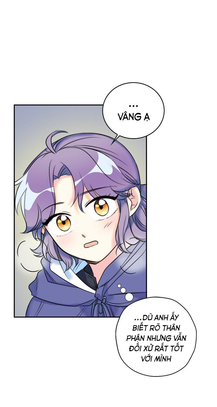 đọc truyện Sinh Ra Là Con Gái Của Ác Nữ Chương 7 ảnh 49 tại Thiên Thai Truyện