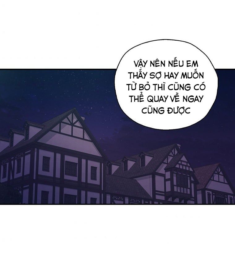 đọc truyện Sinh Ra Là Con Gái Của Ác Nữ Chương 7 ảnh 51 tại Thiên Thai Truyện