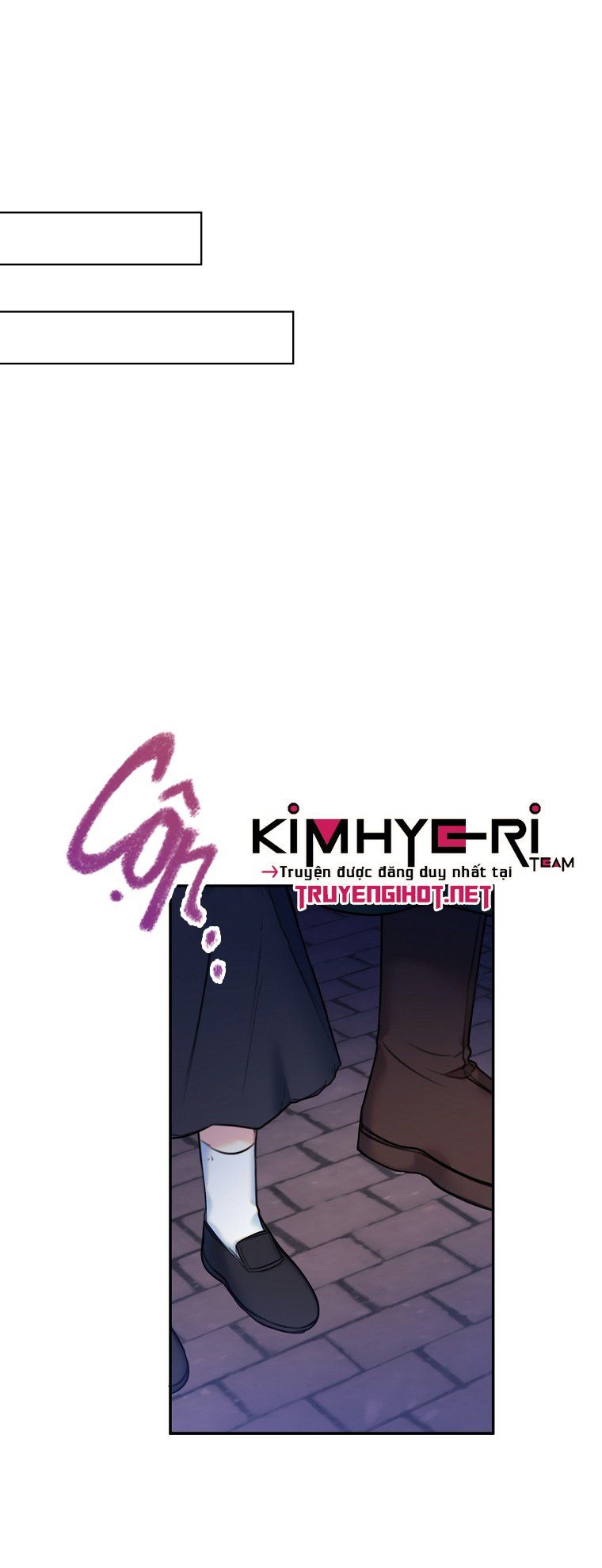 đọc truyện Sinh Ra Là Con Gái Của Ác Nữ Chương 7 ảnh 56 tại Thiên Thai Truyện