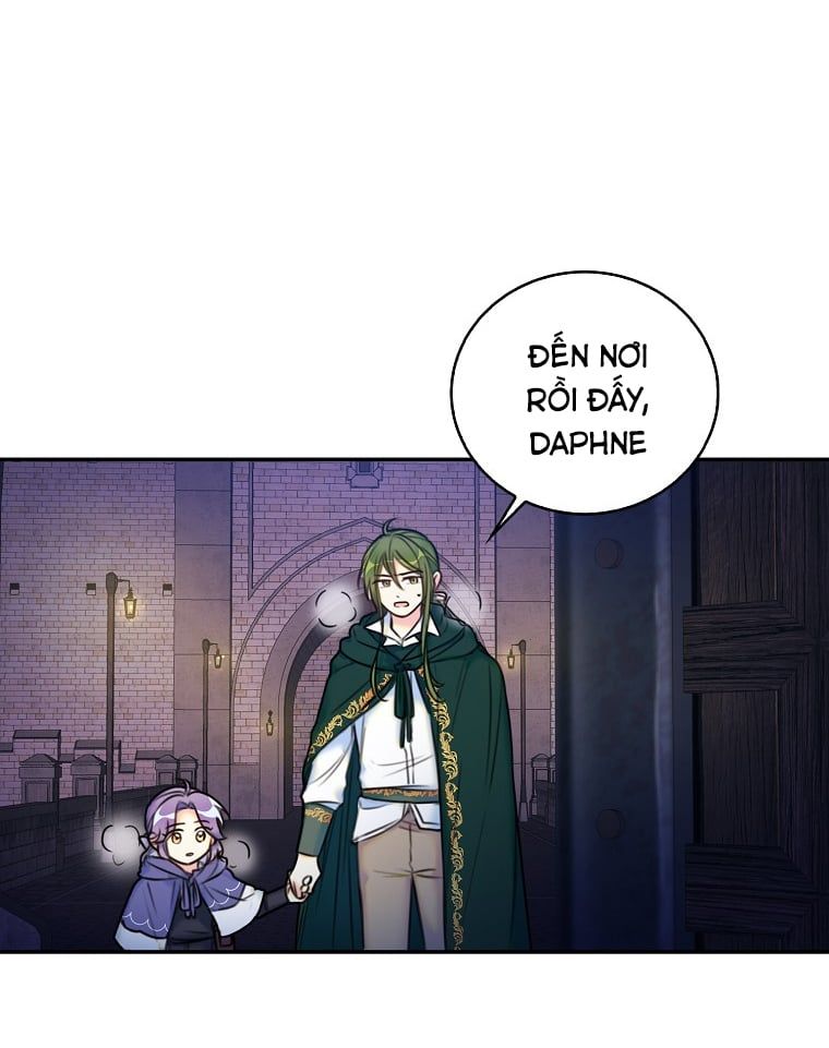 đọc truyện Sinh Ra Là Con Gái Của Ác Nữ Chương 7 ảnh 57 tại Thiên Thai Truyện