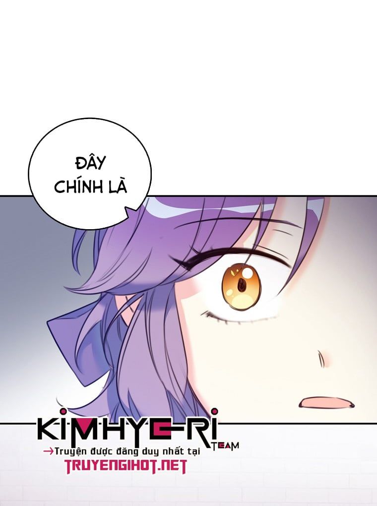 đọc truyện Sinh Ra Là Con Gái Của Ác Nữ Chương 7 ảnh 58 tại Thiên Thai Truyện