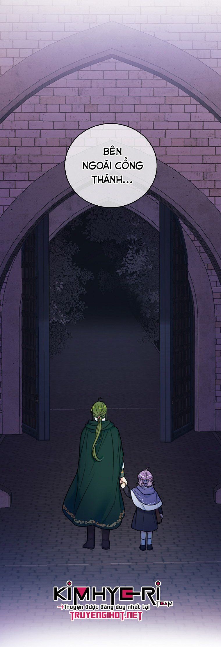 đọc truyện Sinh Ra Là Con Gái Của Ác Nữ Chương 7 ảnh 59 tại Thiên Thai Truyện