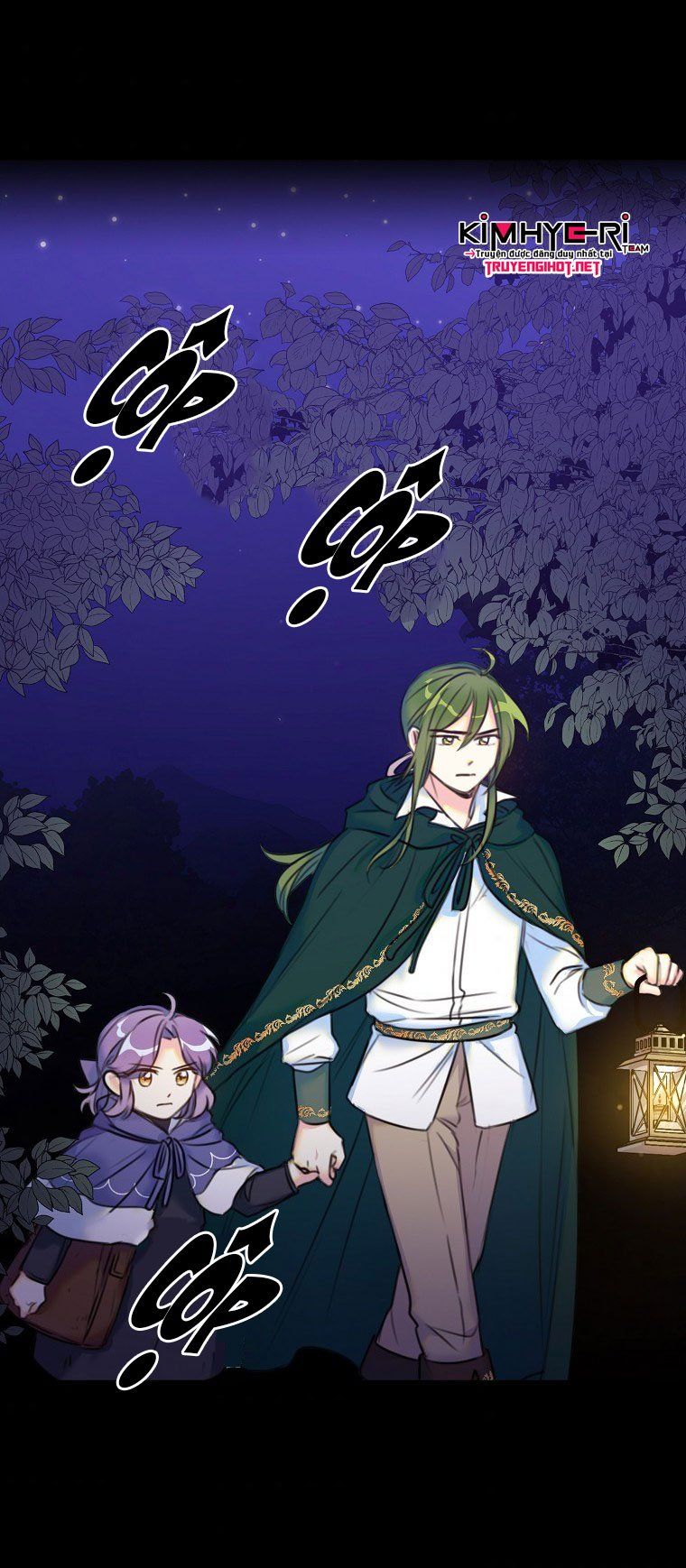 đọc truyện Sinh Ra Là Con Gái Của Ác Nữ Chương 8 ảnh 3 tại Thiên Thai Truyện