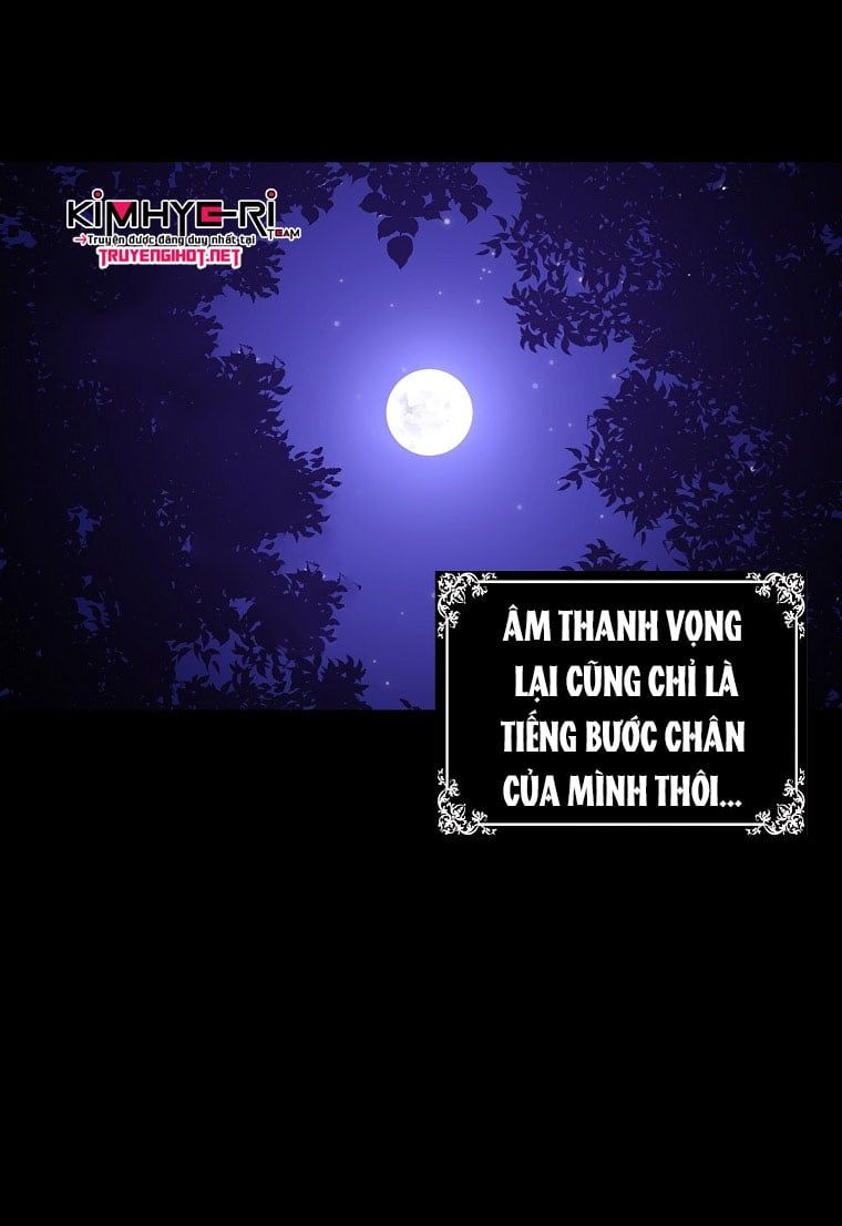 đọc truyện Sinh Ra Là Con Gái Của Ác Nữ Chương 8 ảnh 12 tại Thiên Thai Truyện