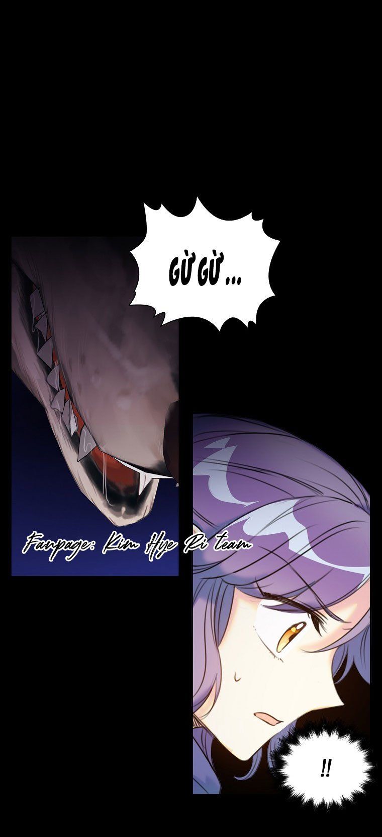 đọc truyện Sinh Ra Là Con Gái Của Ác Nữ Chương 8 ảnh 13 tại Thiên Thai Truyện