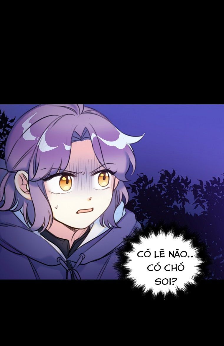 đọc truyện Sinh Ra Là Con Gái Của Ác Nữ Chương 8 ảnh 14 tại Thiên Thai Truyện