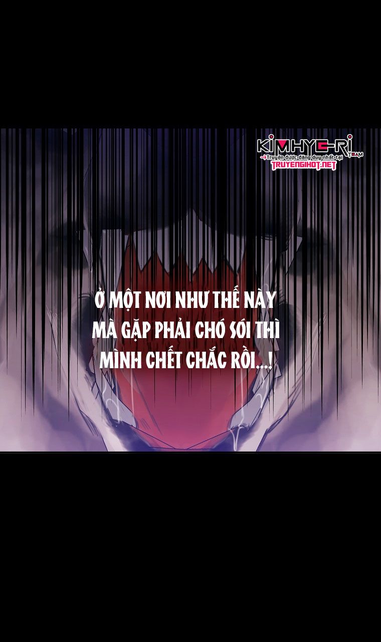 đọc truyện Sinh Ra Là Con Gái Của Ác Nữ Chương 8 ảnh 15 tại Thiên Thai Truyện