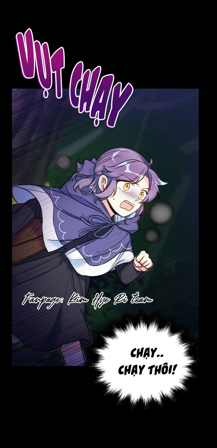 đọc truyện Sinh Ra Là Con Gái Của Ác Nữ Chương 8 ảnh 16 tại Thiên Thai Truyện