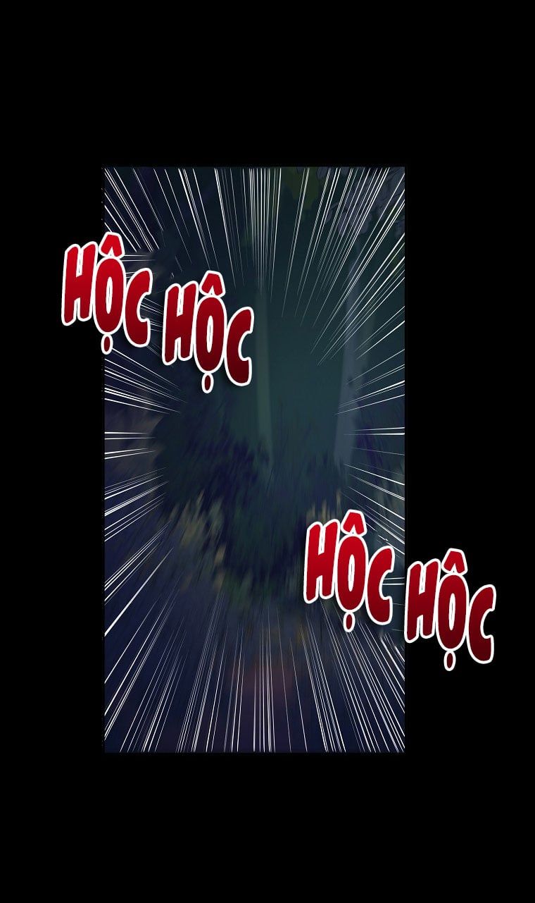 đọc truyện Sinh Ra Là Con Gái Của Ác Nữ Chương 8 ảnh 17 tại Thiên Thai Truyện