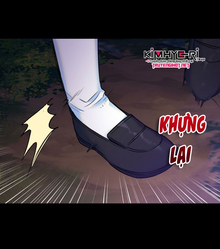 đọc truyện Sinh Ra Là Con Gái Của Ác Nữ Chương 8 ảnh 18 tại Thiên Thai Truyện