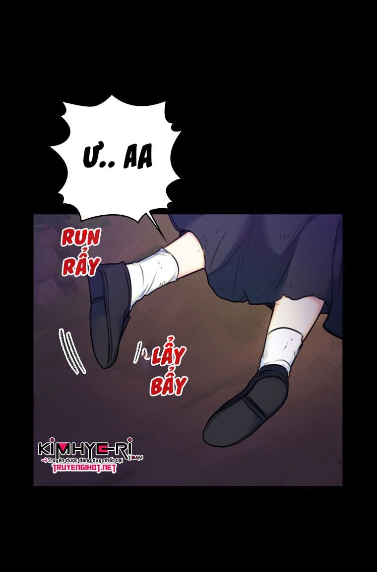 đọc truyện Sinh Ra Là Con Gái Của Ác Nữ Chương 8 ảnh 20 tại Thiên Thai Truyện