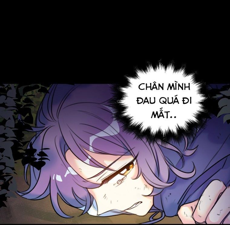 đọc truyện Sinh Ra Là Con Gái Của Ác Nữ Chương 8 ảnh 21 tại Thiên Thai Truyện