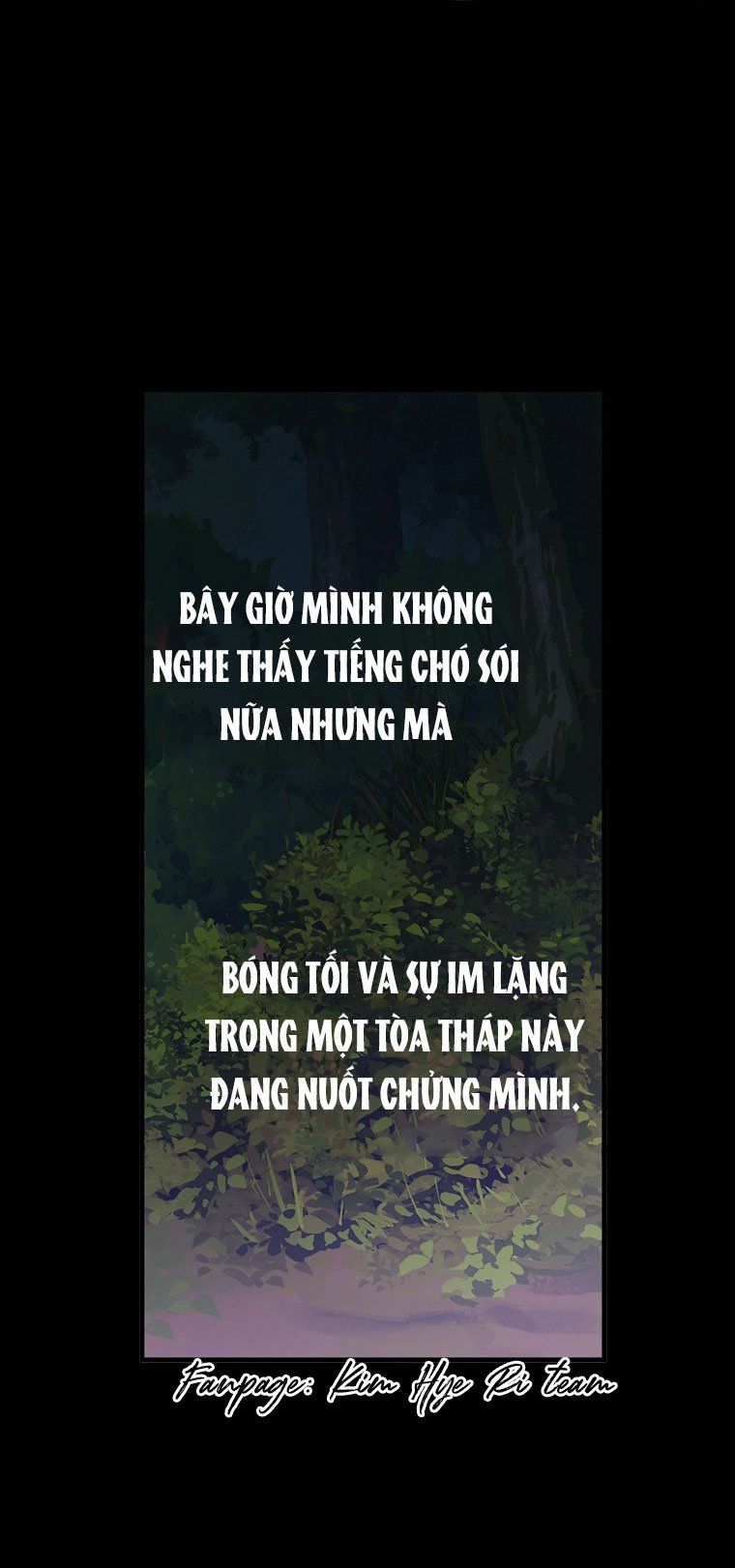 đọc truyện Sinh Ra Là Con Gái Của Ác Nữ Chương 8 ảnh 22 tại Thiên Thai Truyện