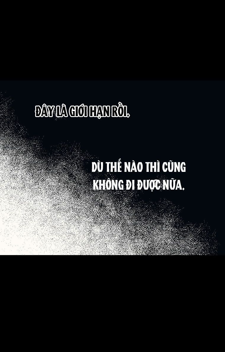 đọc truyện Sinh Ra Là Con Gái Của Ác Nữ Chương 8 ảnh 24 tại Thiên Thai Truyện