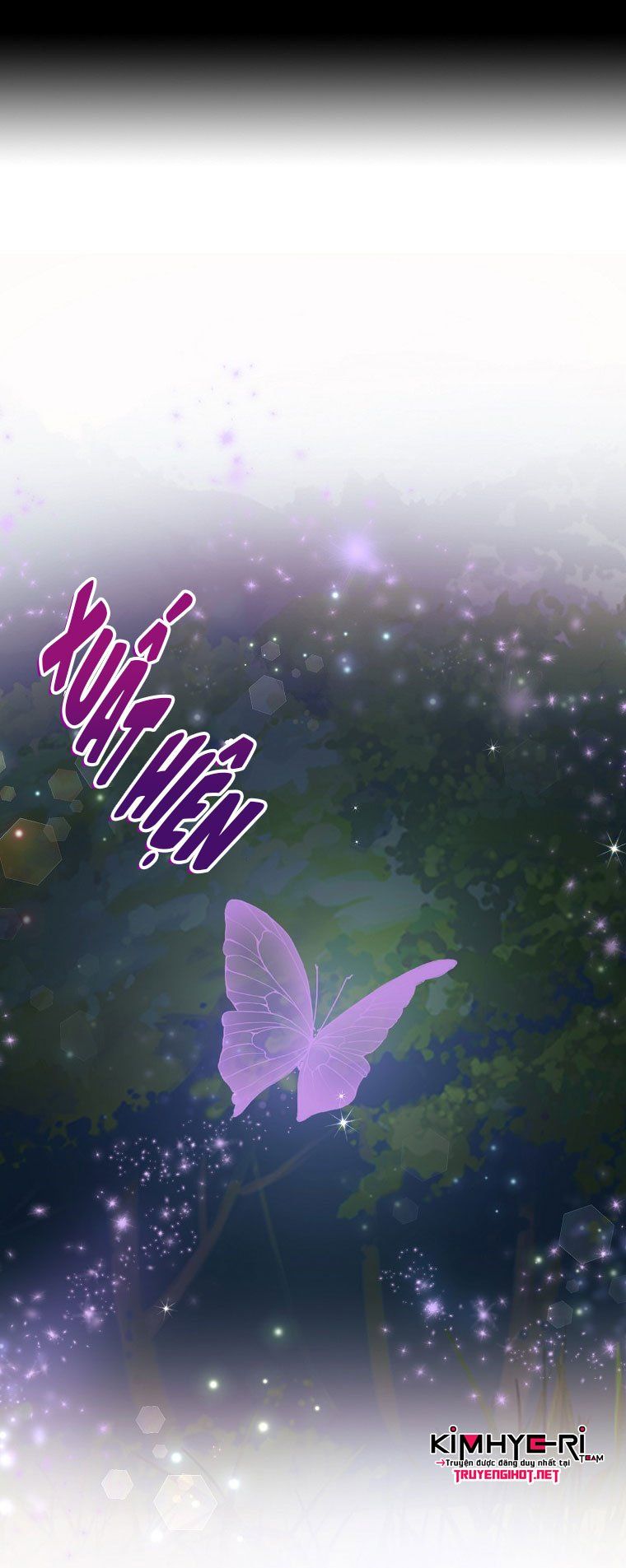 đọc truyện Sinh Ra Là Con Gái Của Ác Nữ Chương 8 ảnh 26 tại Thiên Thai Truyện