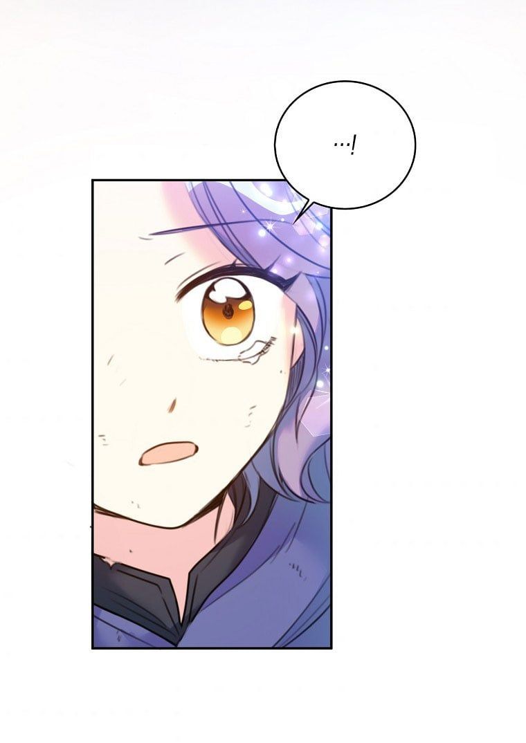 đọc truyện Sinh Ra Là Con Gái Của Ác Nữ Chương 8 ảnh 27 tại Thiên Thai Truyện