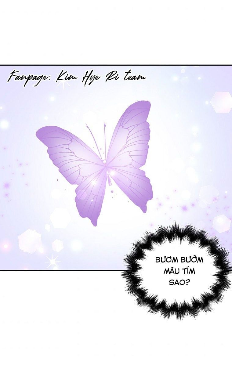 đọc truyện Sinh Ra Là Con Gái Của Ác Nữ Chương 8 ảnh 28 tại Thiên Thai Truyện