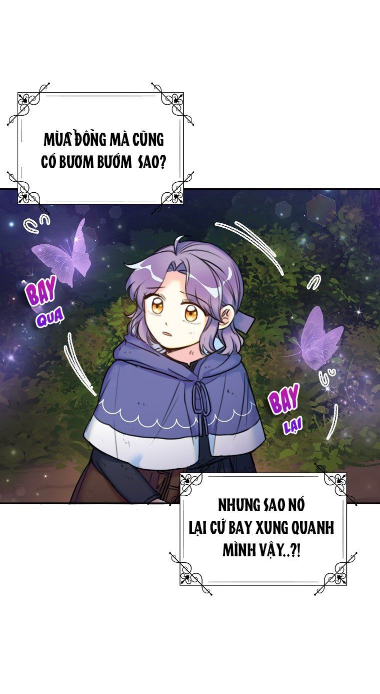 đọc truyện Sinh Ra Là Con Gái Của Ác Nữ Chương 8 ảnh 29 tại Thiên Thai Truyện