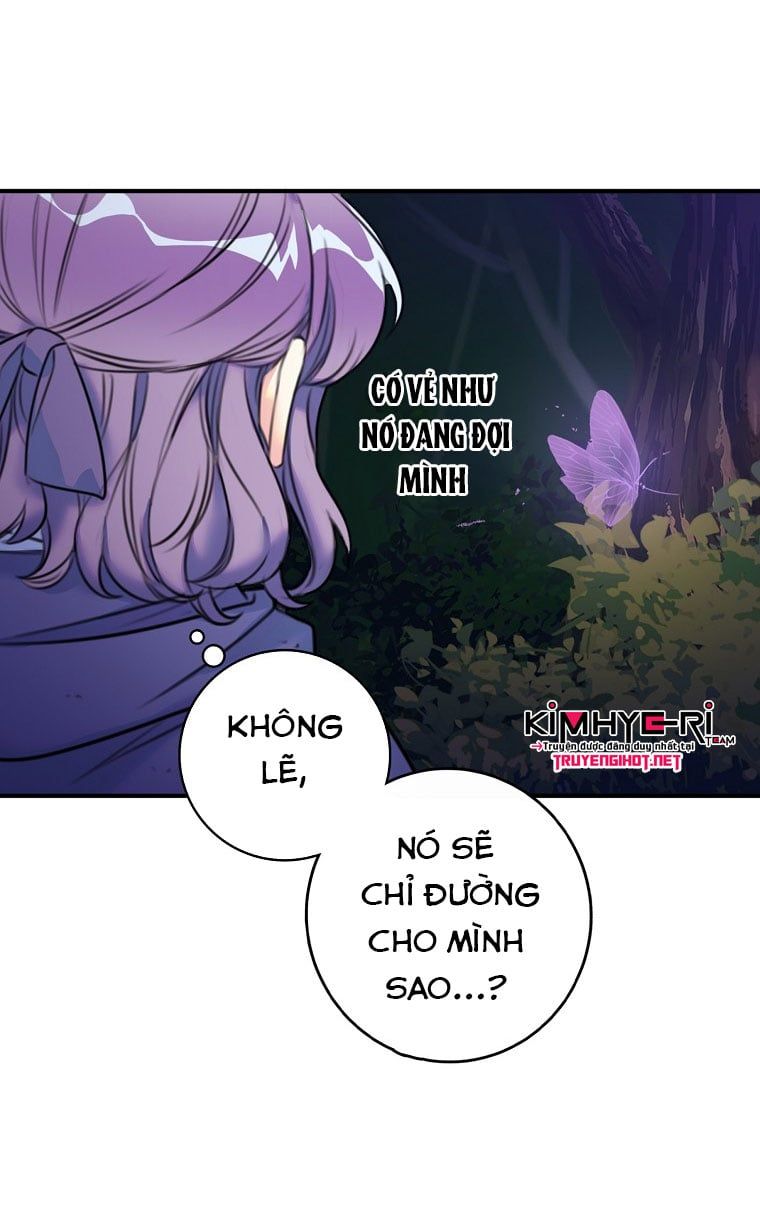 đọc truyện Sinh Ra Là Con Gái Của Ác Nữ Chương 8 ảnh 30 tại Thiên Thai Truyện