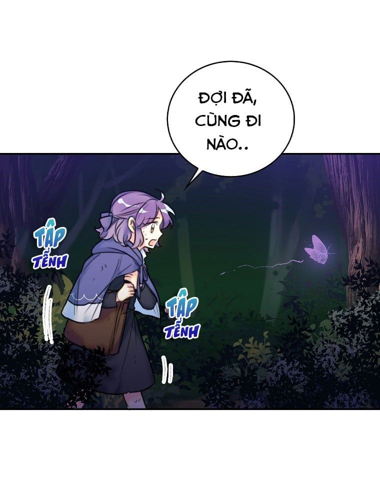 đọc truyện Sinh Ra Là Con Gái Của Ác Nữ Chương 8 ảnh 31 tại Thiên Thai Truyện