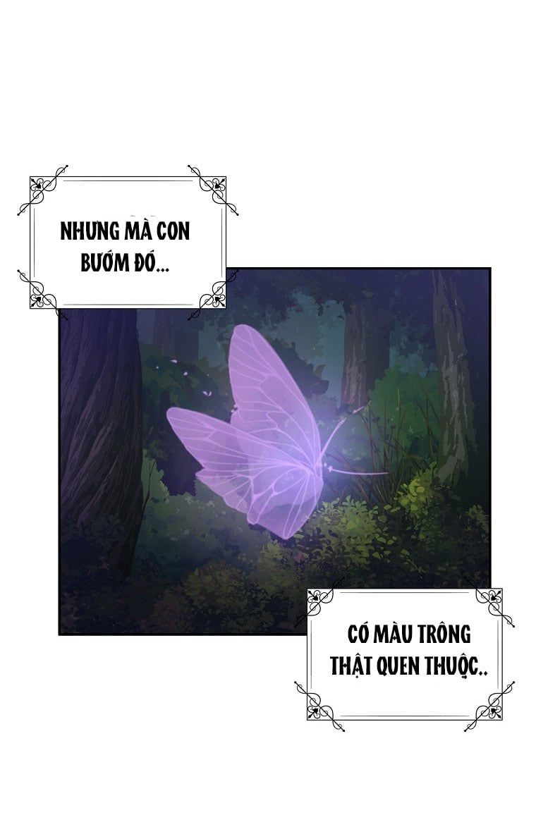 đọc truyện Sinh Ra Là Con Gái Của Ác Nữ Chương 8 ảnh 32 tại Thiên Thai Truyện