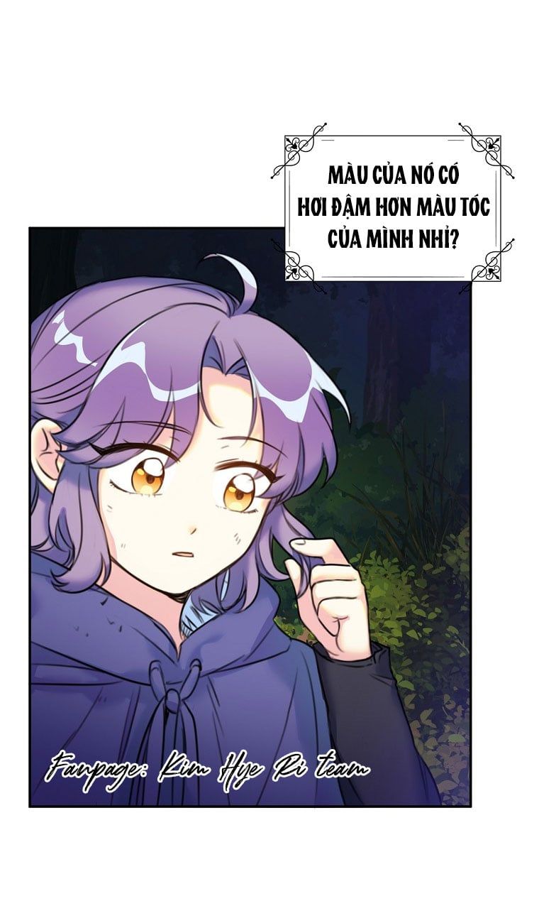 đọc truyện Sinh Ra Là Con Gái Của Ác Nữ Chương 8 ảnh 33 tại Thiên Thai Truyện