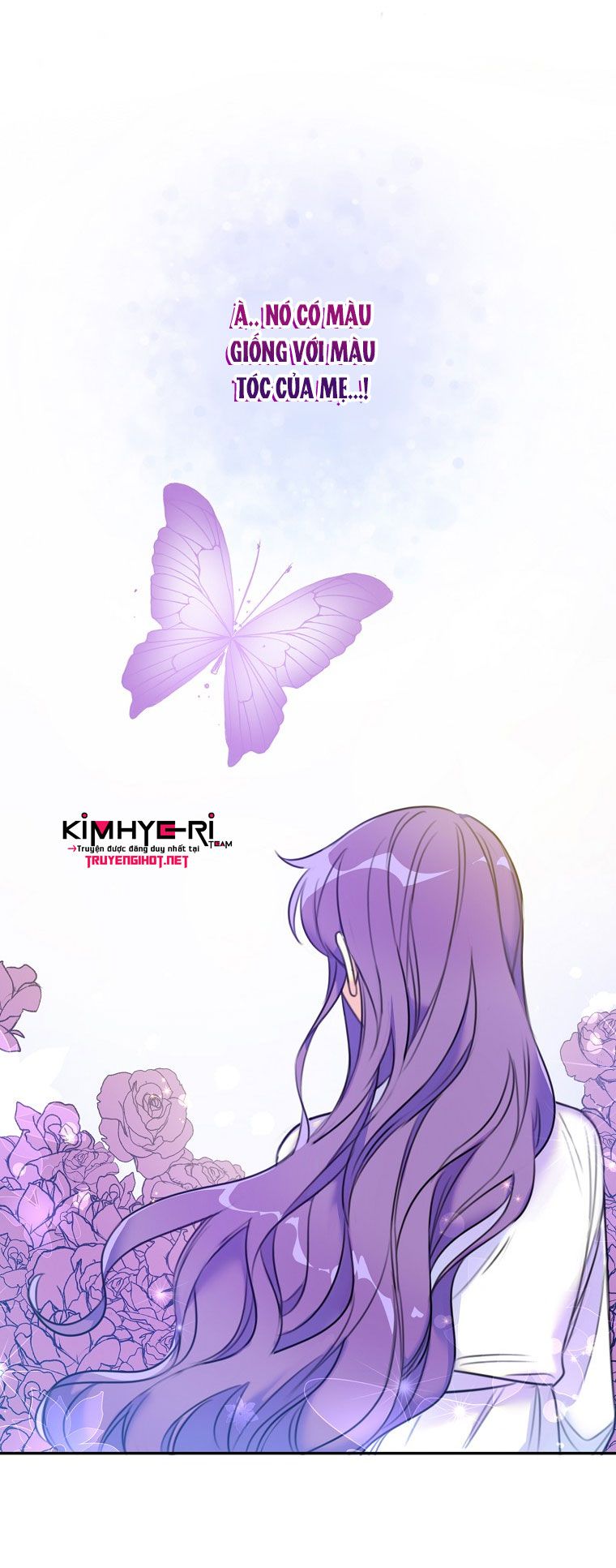 đọc truyện Sinh Ra Là Con Gái Của Ác Nữ Chương 8 ảnh 34 tại Thiên Thai Truyện