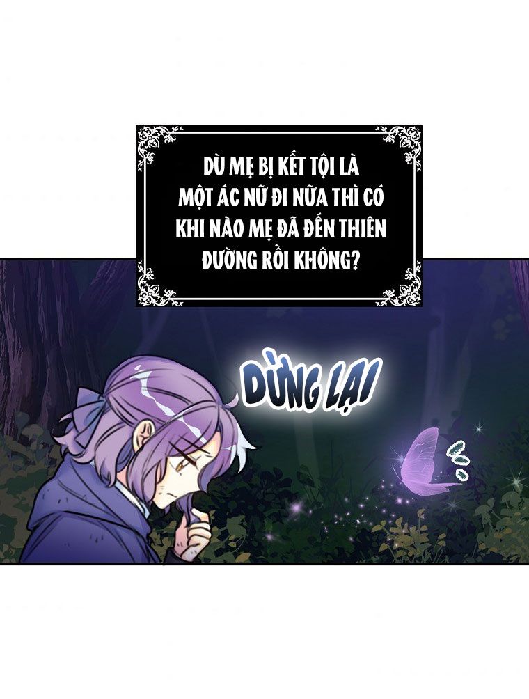 đọc truyện Sinh Ra Là Con Gái Của Ác Nữ Chương 8 ảnh 36 tại Thiên Thai Truyện