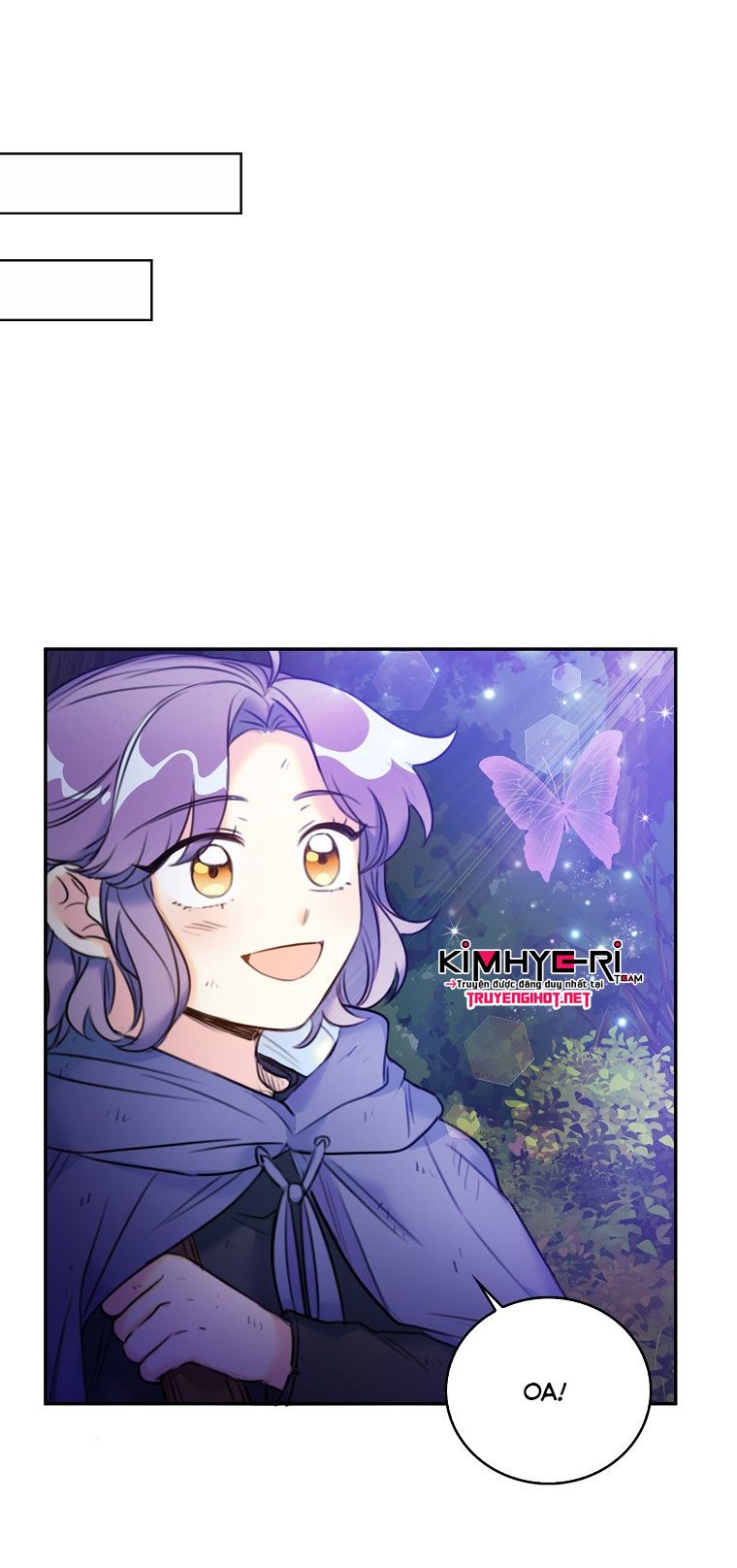 đọc truyện Sinh Ra Là Con Gái Của Ác Nữ Chương 8 ảnh 38 tại Thiên Thai Truyện