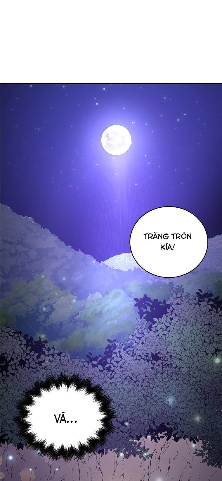 đọc truyện Sinh Ra Là Con Gái Của Ác Nữ Chương 8 ảnh 39 tại Thiên Thai Truyện