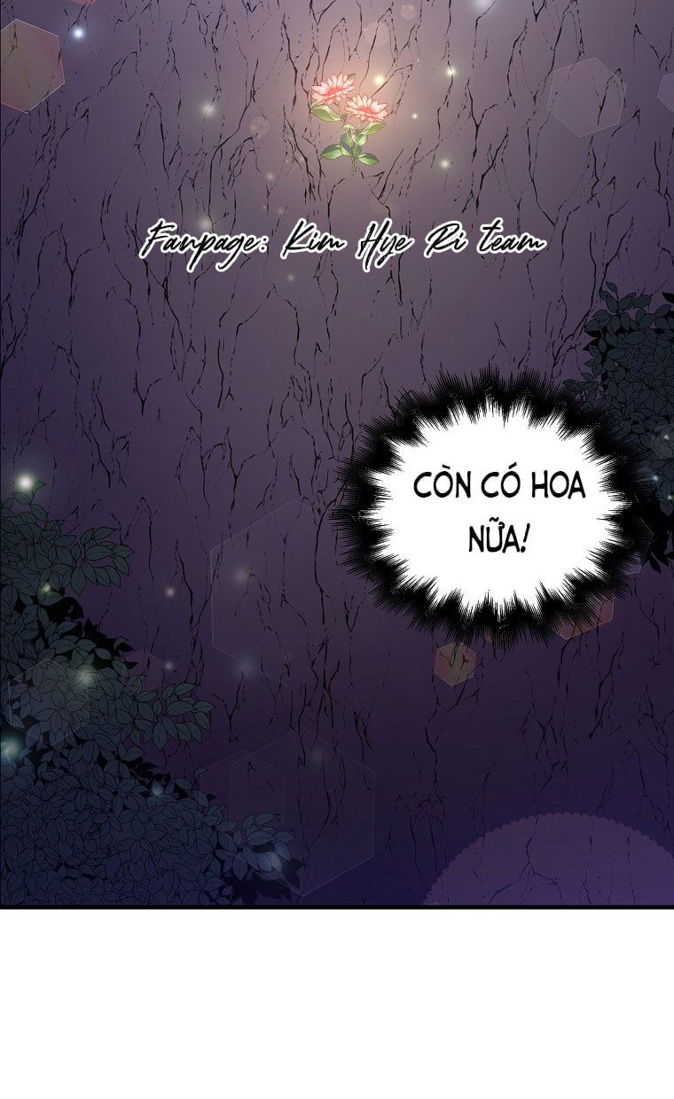 đọc truyện Sinh Ra Là Con Gái Của Ác Nữ Chương 8 ảnh 40 tại Thiên Thai Truyện