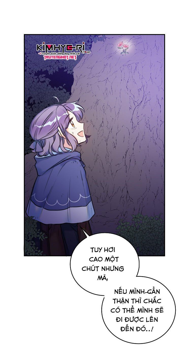 đọc truyện Sinh Ra Là Con Gái Của Ác Nữ Chương 8 ảnh 41 tại Thiên Thai Truyện