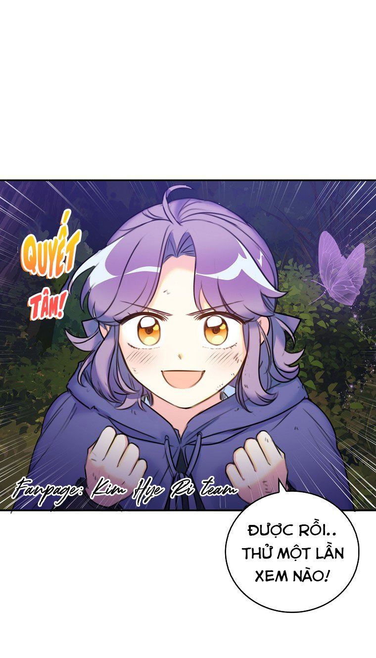 đọc truyện Sinh Ra Là Con Gái Của Ác Nữ Chương 8 ảnh 42 tại Thiên Thai Truyện