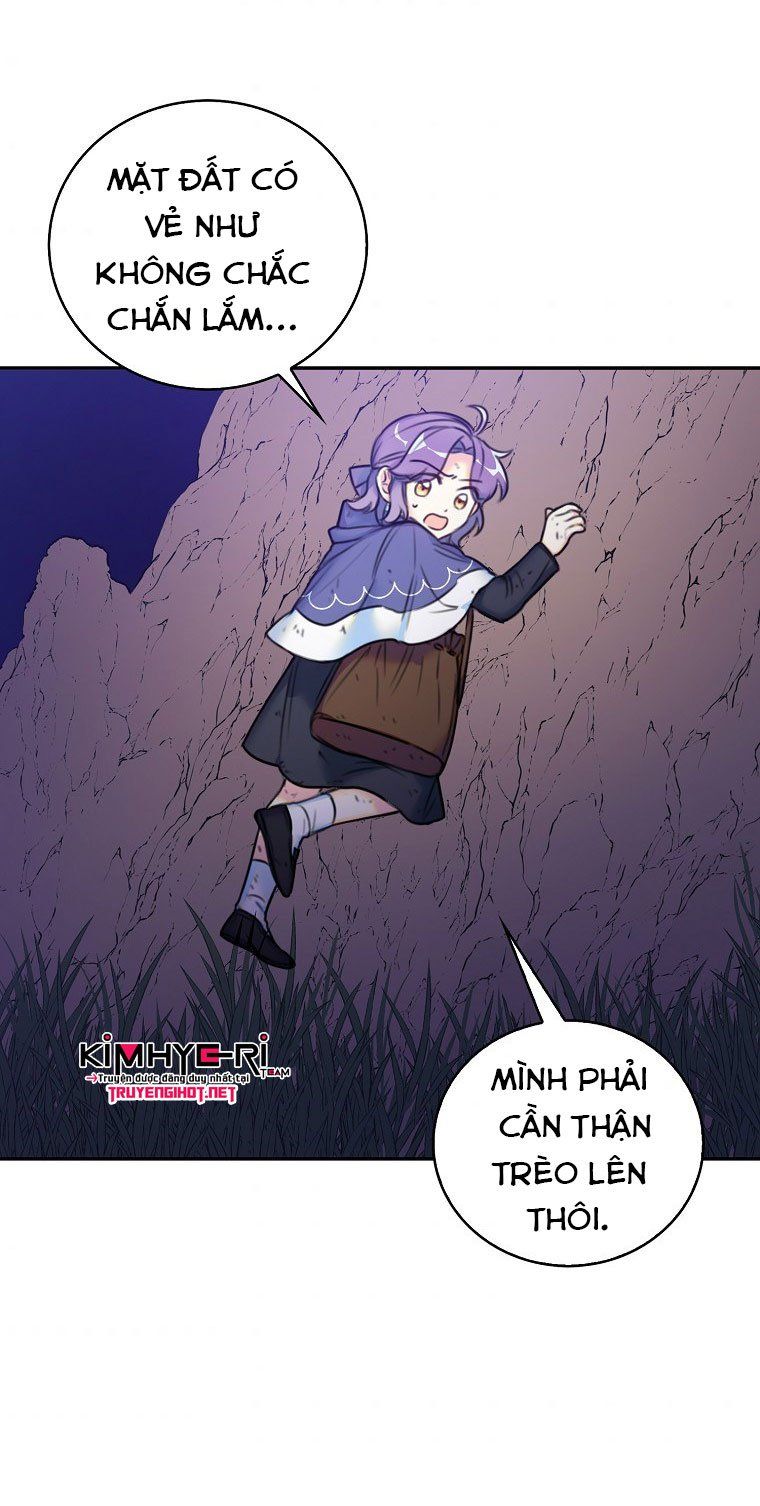 đọc truyện Sinh Ra Là Con Gái Của Ác Nữ Chương 8 ảnh 44 tại Thiên Thai Truyện