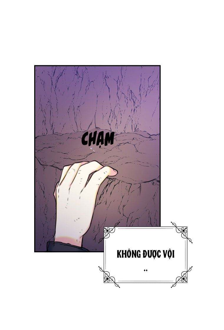 đọc truyện Sinh Ra Là Con Gái Của Ác Nữ Chương 8 ảnh 45 tại Thiên Thai Truyện