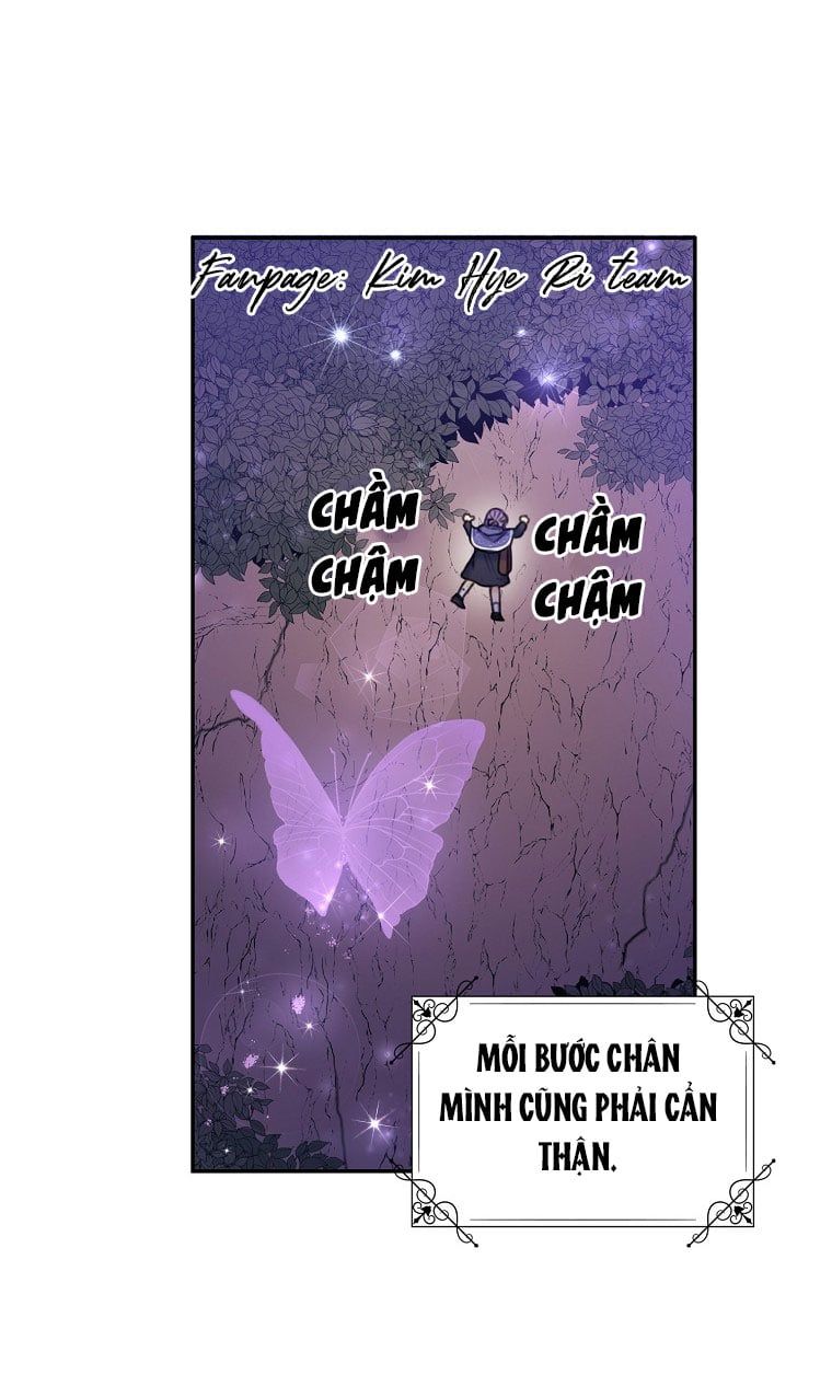 đọc truyện Sinh Ra Là Con Gái Của Ác Nữ Chương 8 ảnh 46 tại Thiên Thai Truyện