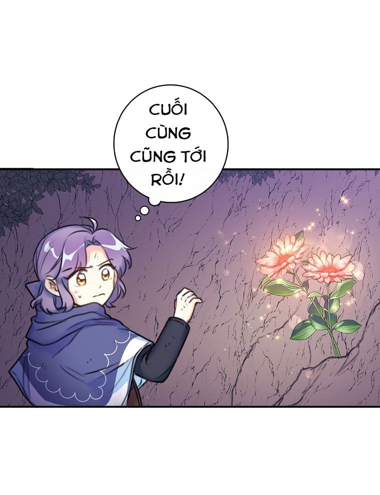 đọc truyện Sinh Ra Là Con Gái Của Ác Nữ Chương 8 ảnh 47 tại Thiên Thai Truyện