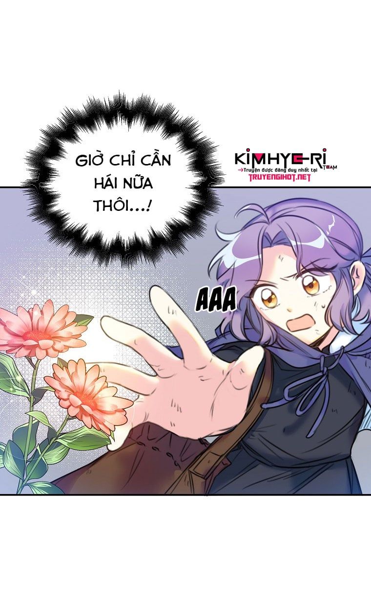 đọc truyện Sinh Ra Là Con Gái Của Ác Nữ Chương 8 ảnh 48 tại Thiên Thai Truyện