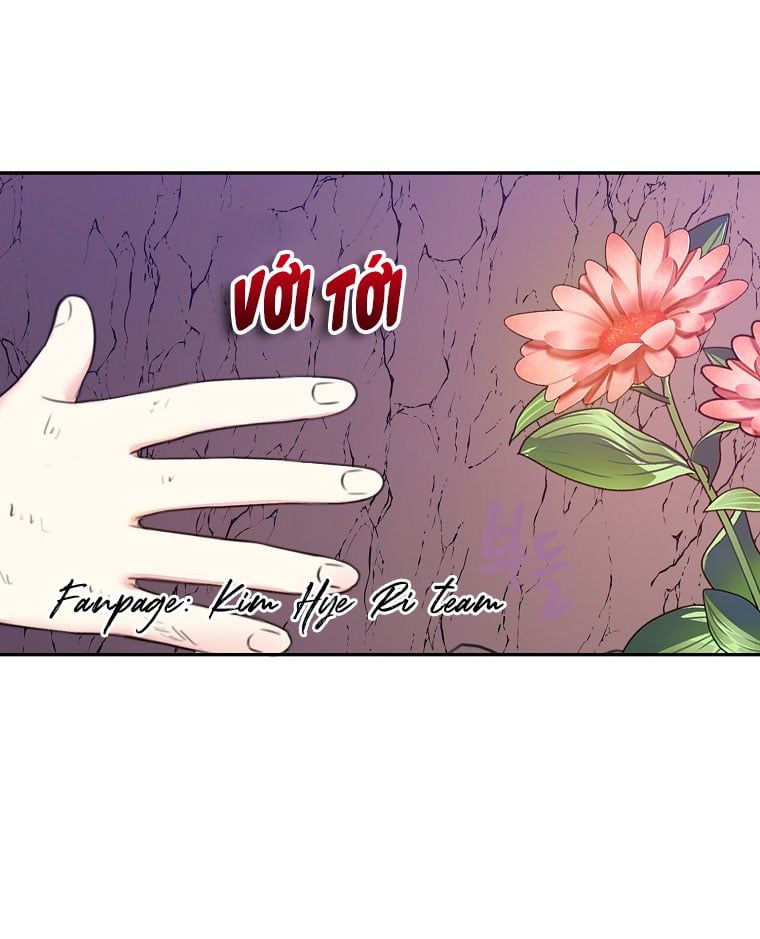 đọc truyện Sinh Ra Là Con Gái Của Ác Nữ Chương 8 ảnh 49 tại Thiên Thai Truyện