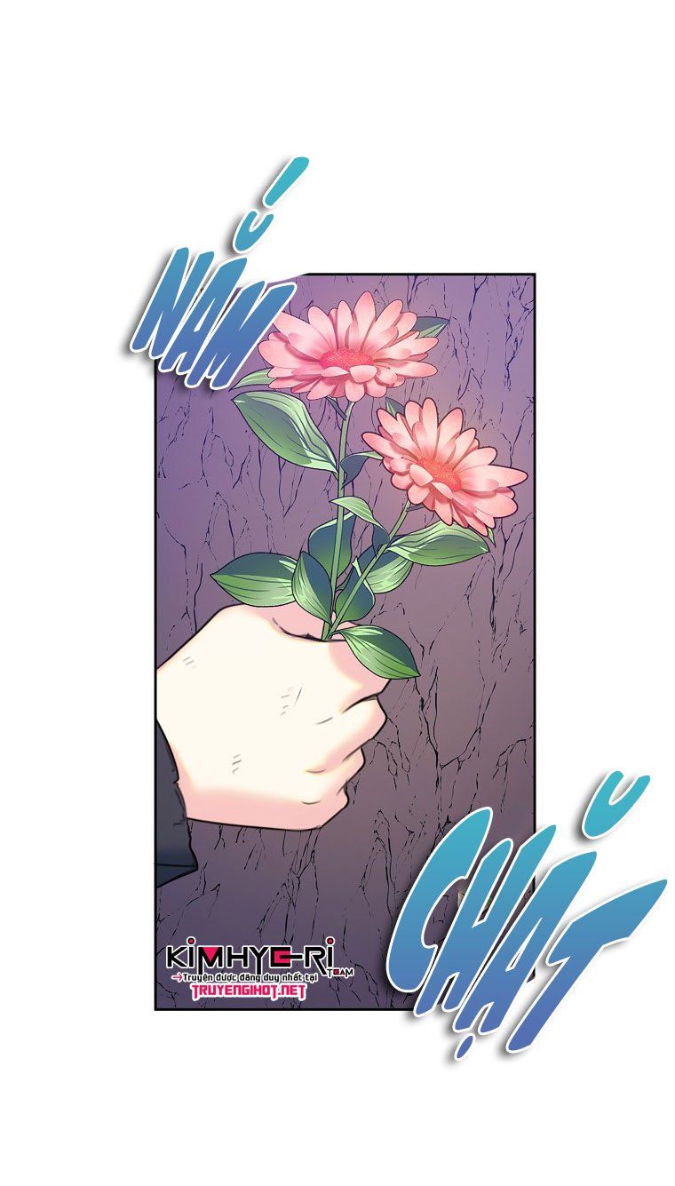 đọc truyện Sinh Ra Là Con Gái Của Ác Nữ Chương 8 ảnh 51 tại Thiên Thai Truyện